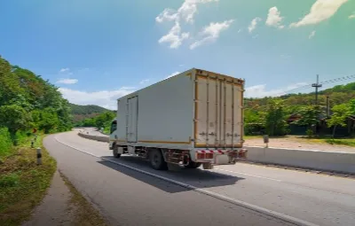 Antalya ile Aziziye Arası Bulaşık Makinesi Taşıma