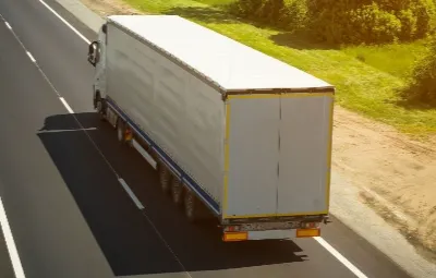 Antalya ile Aziziye Arası Parça Eşya Taşıma