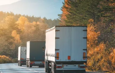 Antalya ile Aziziye Arası Klima Taşıma