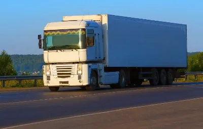 Antalya ile Aziziye Arası Öğrenci Eşyası Taşıma